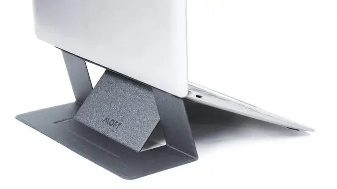 Foldable Laptop Stand