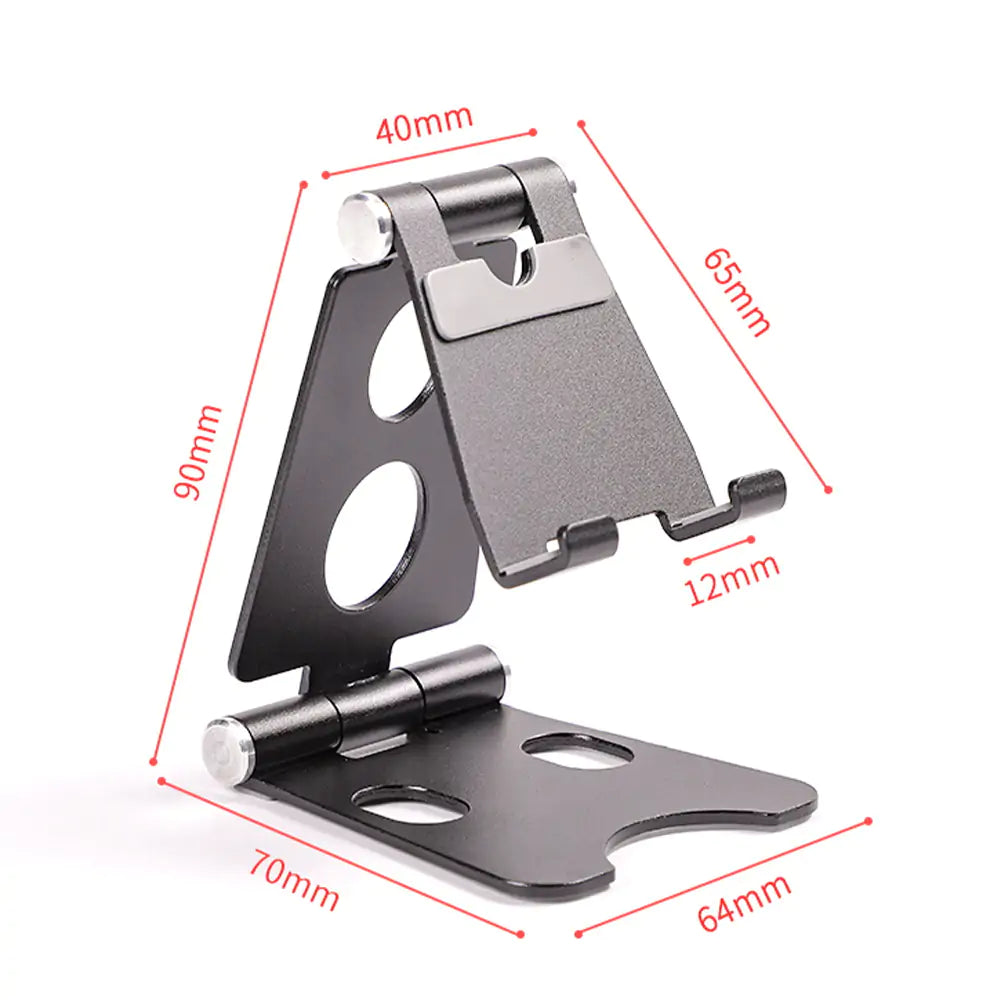 Adjustable Tablet Stand