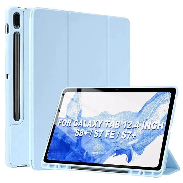 Case For Tablet