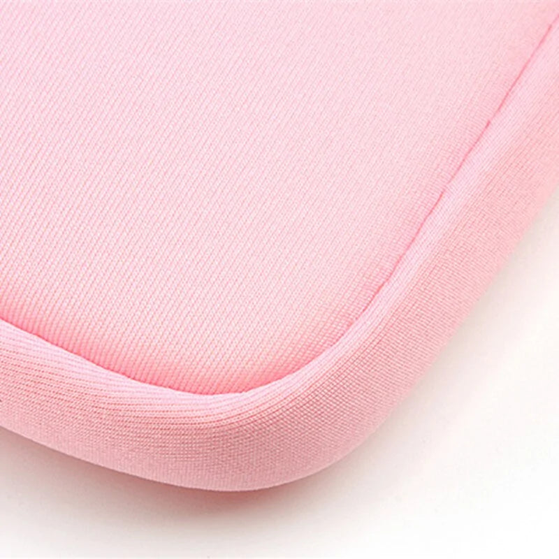 Universal Soft Tablet Liner Sleeve Pouch Bag