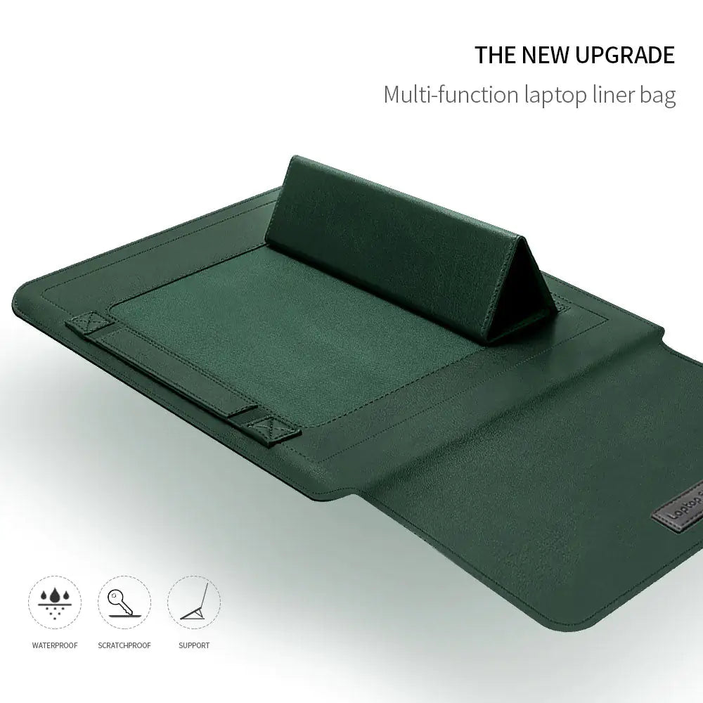 Laptop Sleeve Case