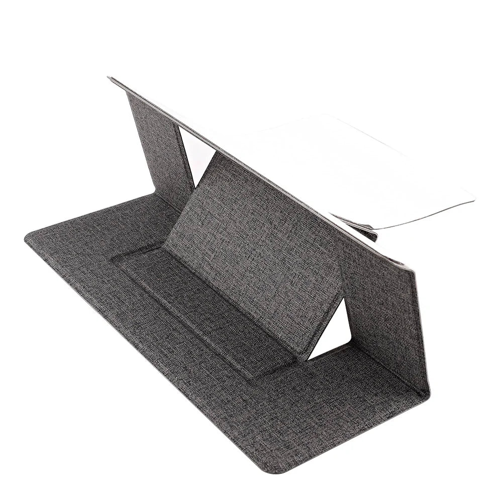 Foldable Laptop Stand