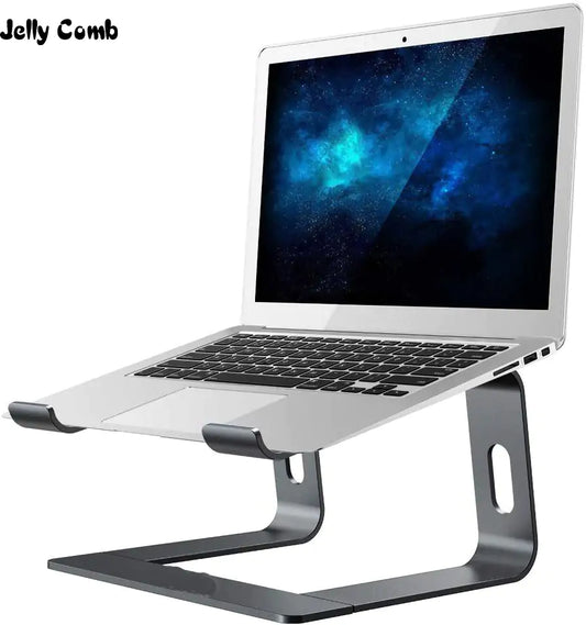 Aluminum Laptop Stand